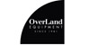 Overland Equipment
