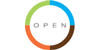 Open