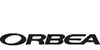 Orbea