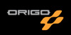 Origo