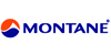 Montane