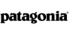 Patagonia