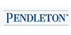 Pendleton