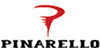 Pinarello