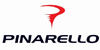 Pinarello