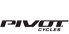 Pivot