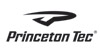 Princeton Tec