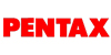Pentax