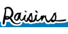 Raisins