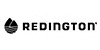 Redington
