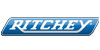 Ritchey