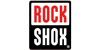 RockShox