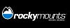 RockyMounts