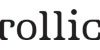 Rollic