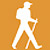 Royal Robbins