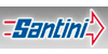 Santini
