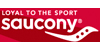 Saucony