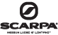 Scarpa