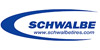 Schwalbe