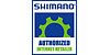 Shimano
