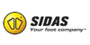 Sidas