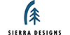 Sierra Designs