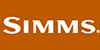 Simms