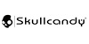 Skullcandy