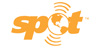SPOT