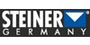 Steiner
