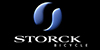 Storck