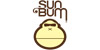 Sun Bum