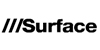 Surface
