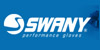 Swany