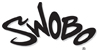 Swobo