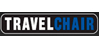 TRAVELCHAIR