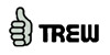 Trew Gear