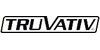 TruVativ