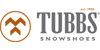 Tubbs