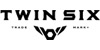 Twin Six
