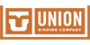 Union