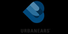 UrbanEars