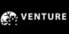 Venture Snowboards Venture Snowboards