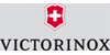 Victorinox