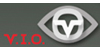 V.I.O.