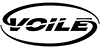 Voile