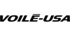 Voile Split Boards Voile Split Boards