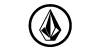 Volcom