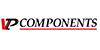 VP Components