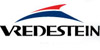 Vredestein